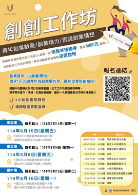 ImgDesc(另開新視窗)