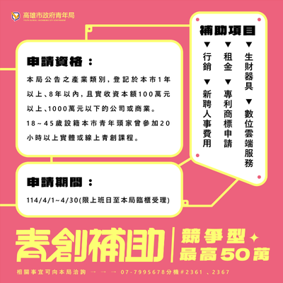 ImgDesc(另開新視窗)