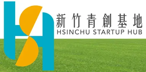  115年度新竹青創基地Hsinchu Startup Hub進駐申請圖片